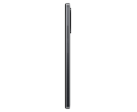 Xiaomi POCO M4 Pro 8/256GB Power Black - 731327 - zdjęcie 4